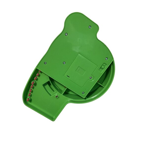 Fisher Price Sweet Streets Village Musical Carousel Toy - Picture 6 of 7